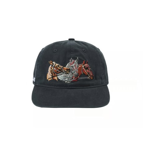 Hélas XL ヘラス CATEGORY HELAS (ヘラス) | T.F.L online.shop