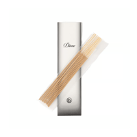 DIME INCENSE GLORY