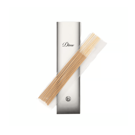 DIME INCENSE GLORY