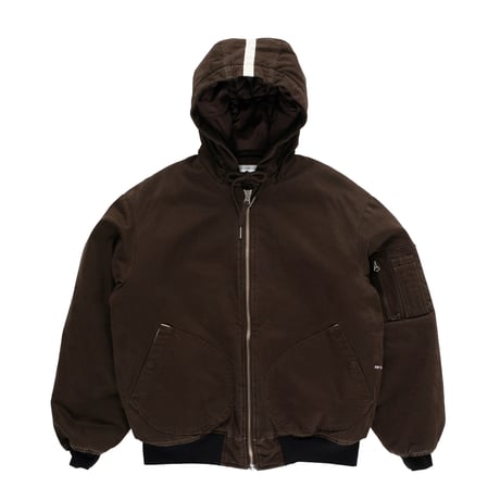 CATEGORY 【JACKETS】 | PROV ONLINE STORE