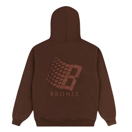 CATEGORY BRONZE 56K | PROV ONLINE STORE