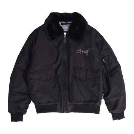 CATEGORY 【JACKETS】 | PROV ONLINE STORE