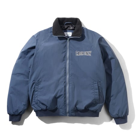 CATEGORY 【JACKETS】 | PROV ONLINE STORE