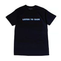 PROV X FUCK THIS INDUSTRY TEE BLACK | PROV ONLI