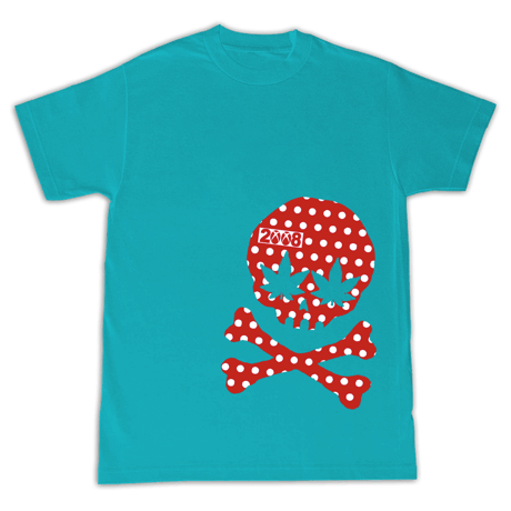 CATEGORY FUCK THIS INDUSTRY | PROV ONLINE STORE