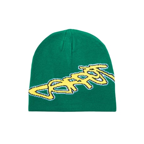 momes cap キャップ prov fti punkandyo momes cap キャップ prov fti punkandyo