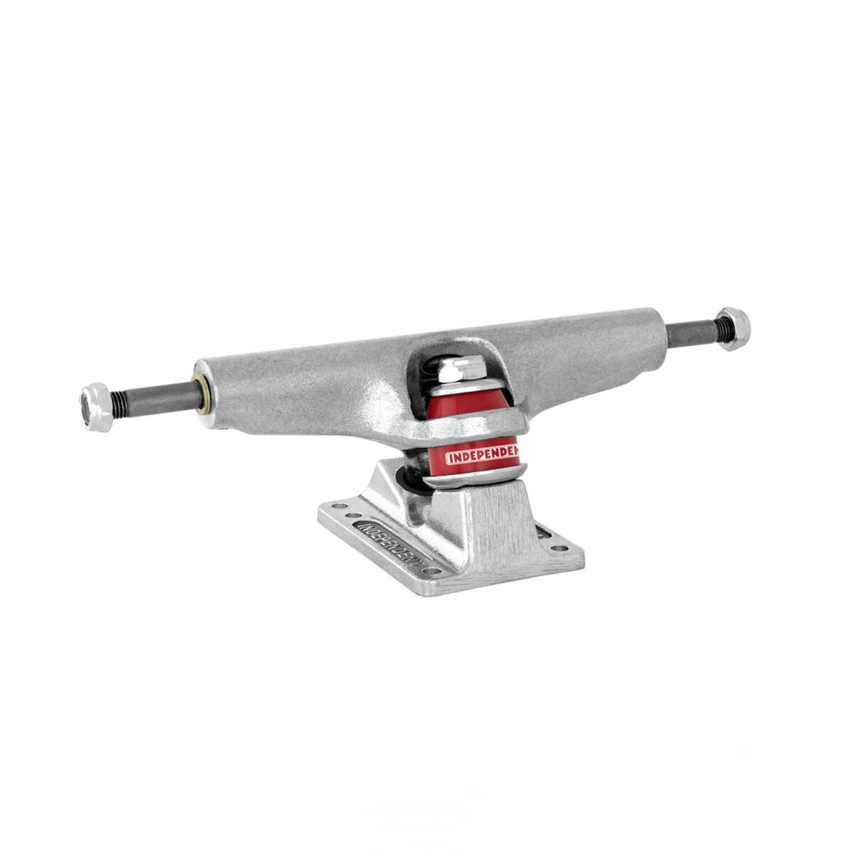 INDEPENDENT TRUCKS STAGE4 136/146 | PROV ONLINE
