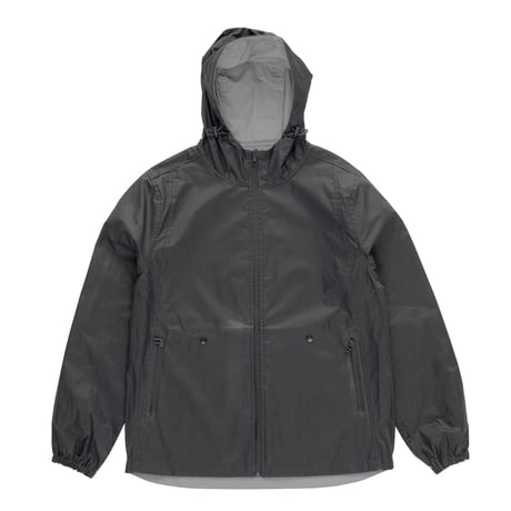 ジャケット・アウター TROVE PINO COAT 65COA02 TROVE】 pino blouson
