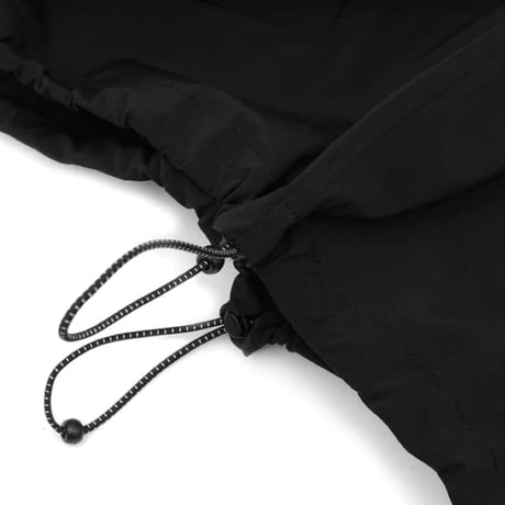 YARDSALE PACKABLE JACKET