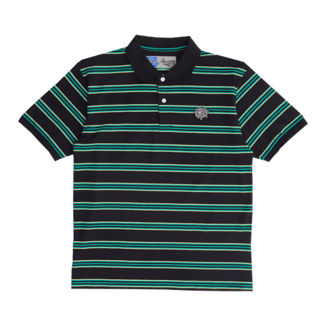 CATEGORY ADWYSD | PROV ONLINE STORE