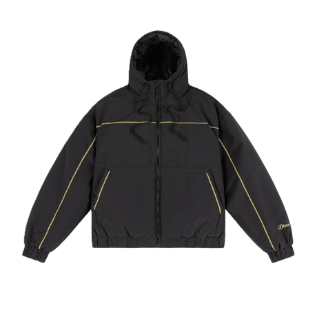 CATEGORY 【JACKETS】 | PROV ONLINE STORE