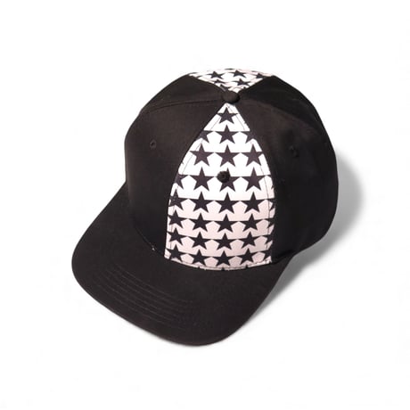 CATEGORY NIGHT WEAR SPORTS CLUB | PROV ONLINE S