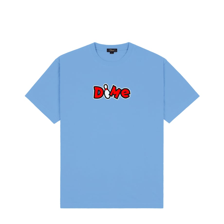 65dec9976d85d70030cb31b0