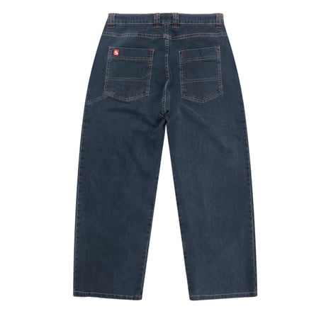 YARDSALE CULTURE PHANTASY JEANS STONE BLUE