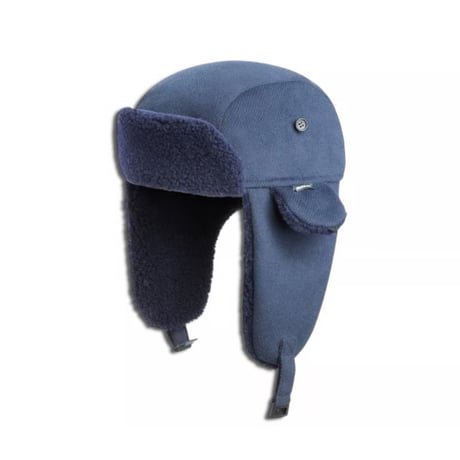 momes cap キャップ prov fti punkandyo momes cap キャップ prov fti punkandyo 帽子