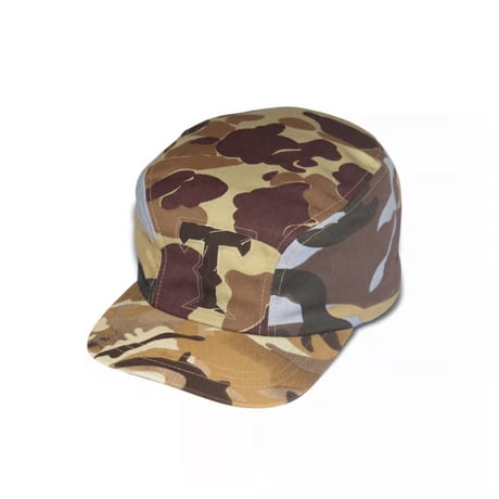 CATEGORY THHEME | PROV ONLINE STORE