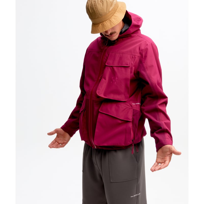 fit=cover,w=800,h=800