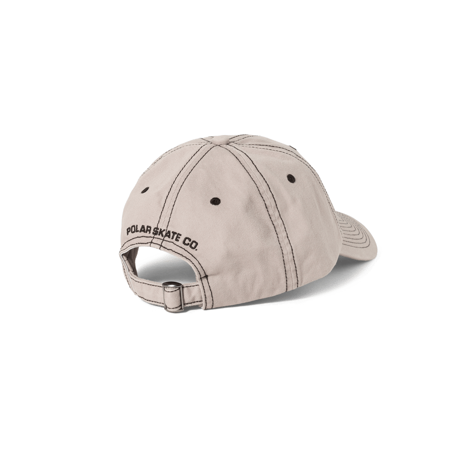 6a1e7e5e827c020ec05b1b7c