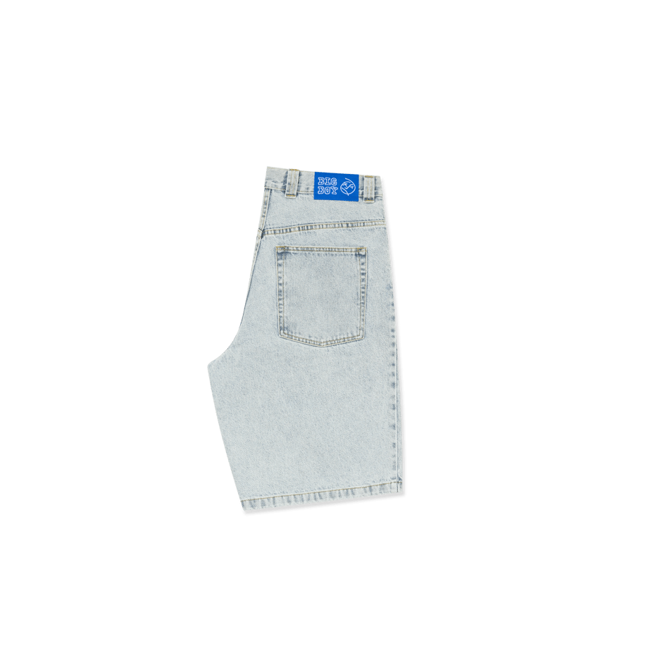 6a1e7a53b0934b0044ab20d9