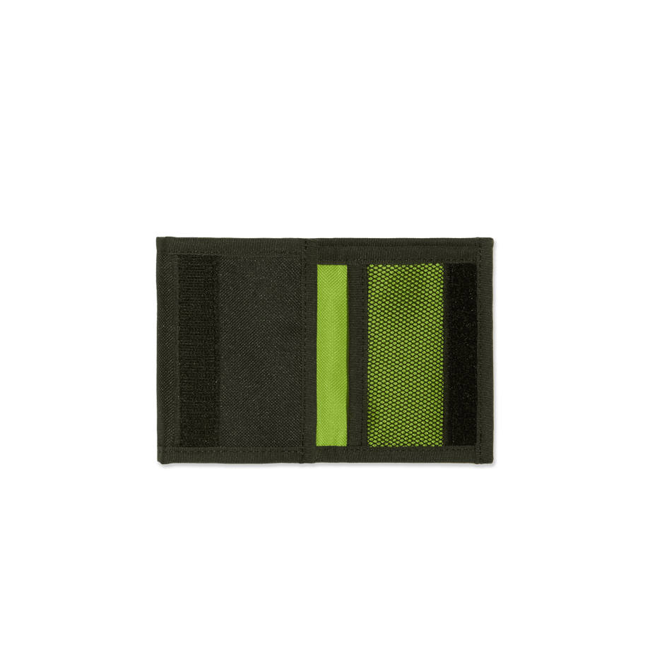 6a1e82a627d5b217f4a2484d