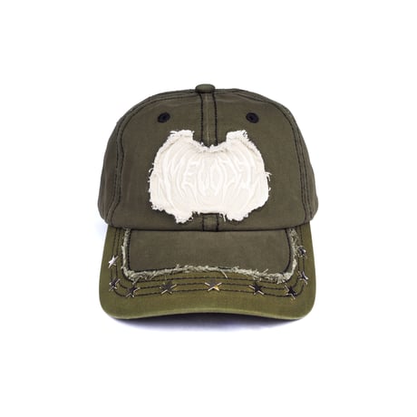 CATEGORY EC MELODI | PROV ONLINE STORE