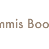 emmis  Books