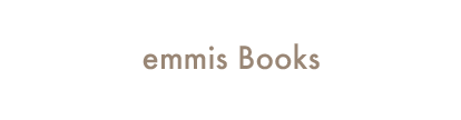 emmis  Books