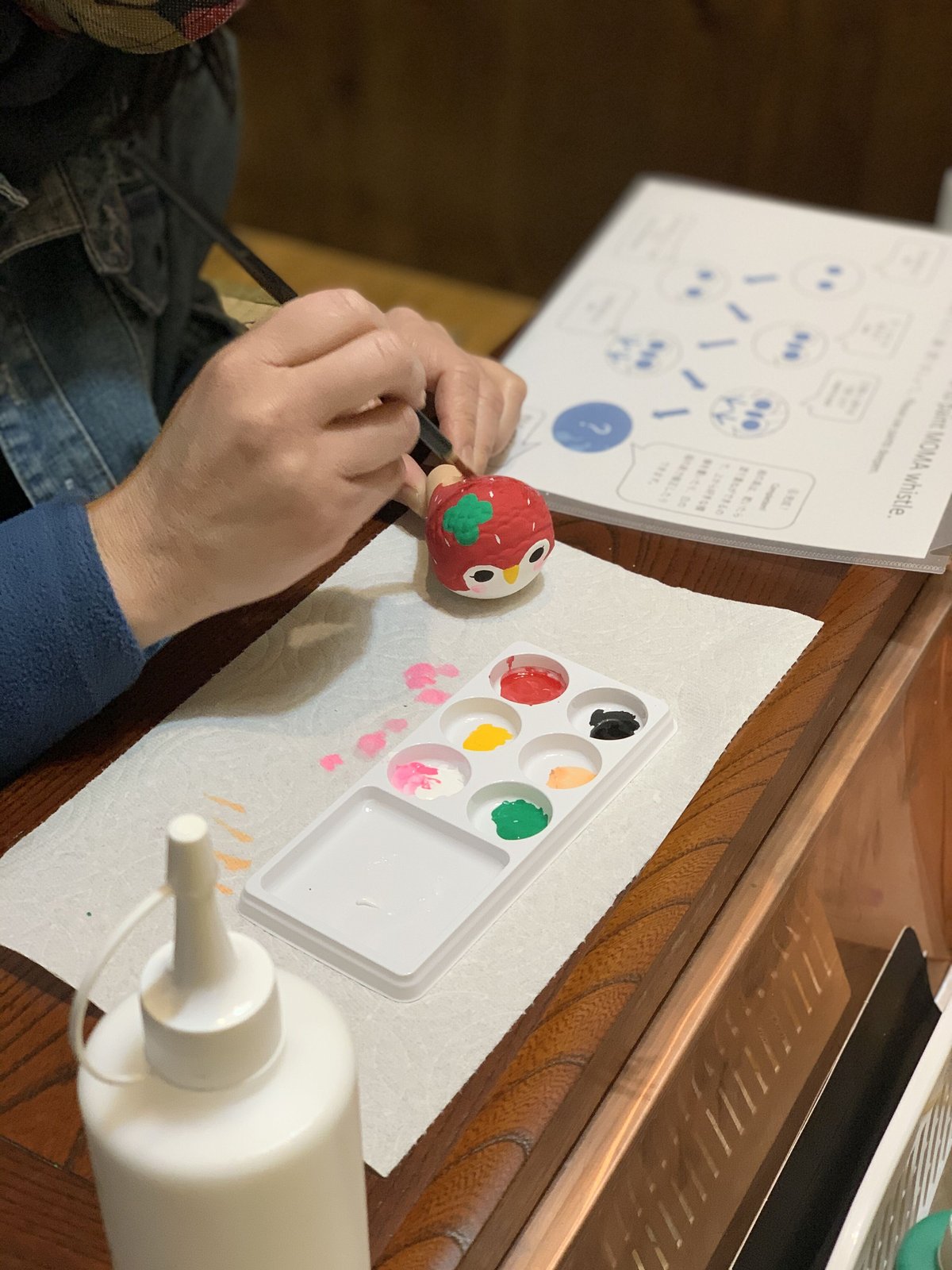 [専用出品]モリモリ モリモリ 23-ZX-25R-SO-BLADE0015-scaled.