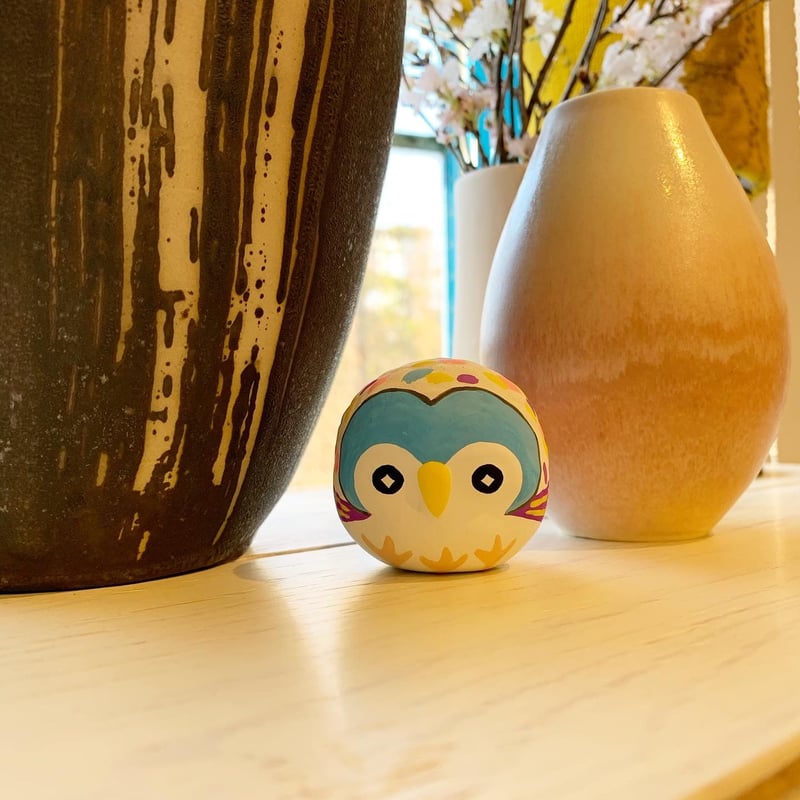 当店自作 土笛【ハンドメイド】 ハンドメイド】 当店自作 土笛 ハンドメイド】 当店自作 土笛