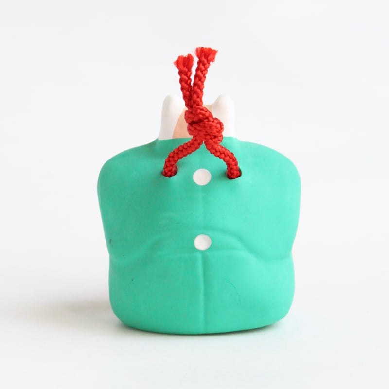 裃（午） | 筑前津屋崎人形巧房ネットストア【公式】