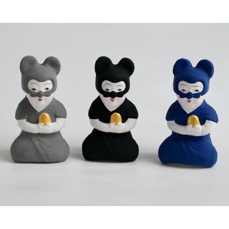 CATEGORY その他の人形 Other Dolls | 筑前津屋崎人形巧房ネットストア