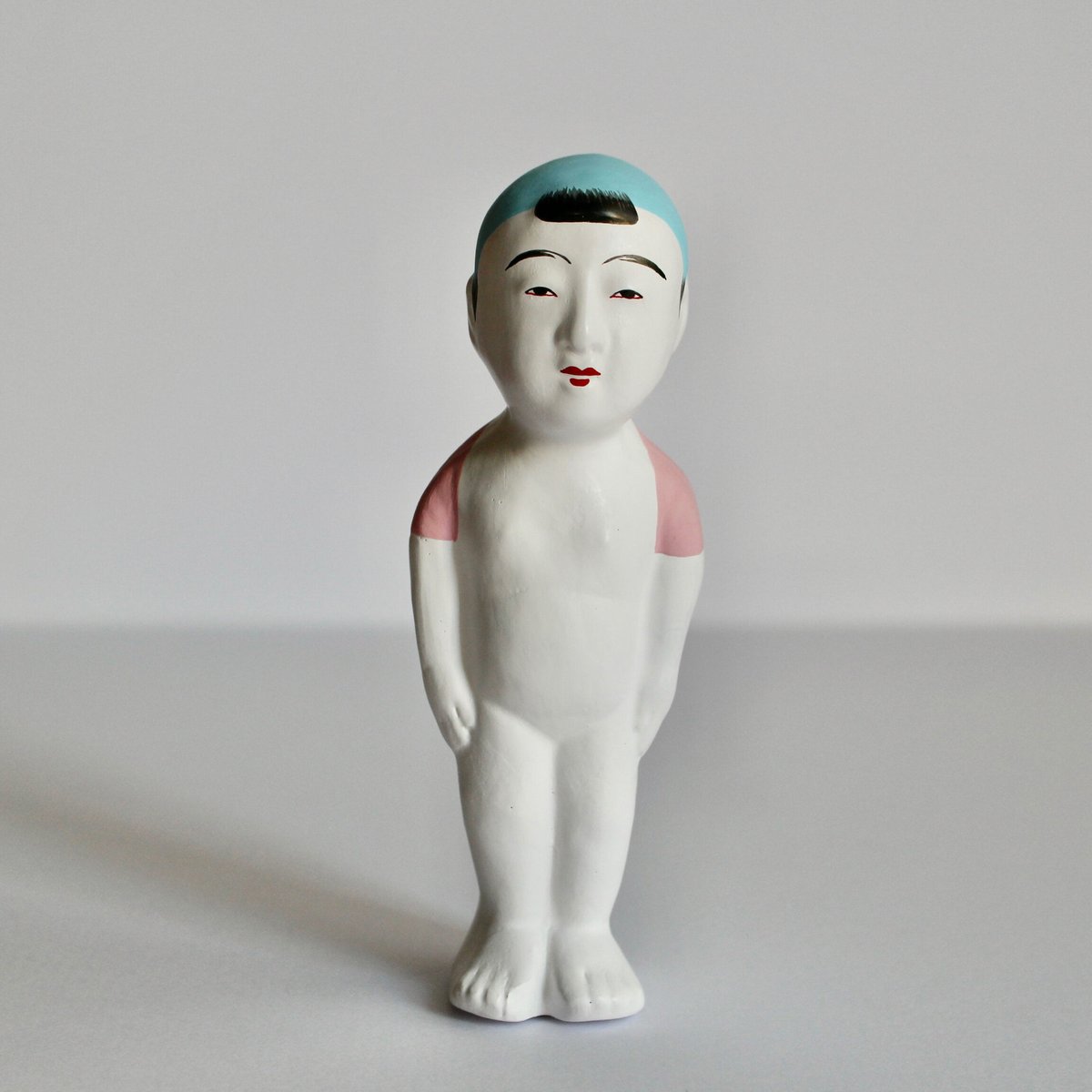 ごん太（大） | 筑前津屋崎人形巧房