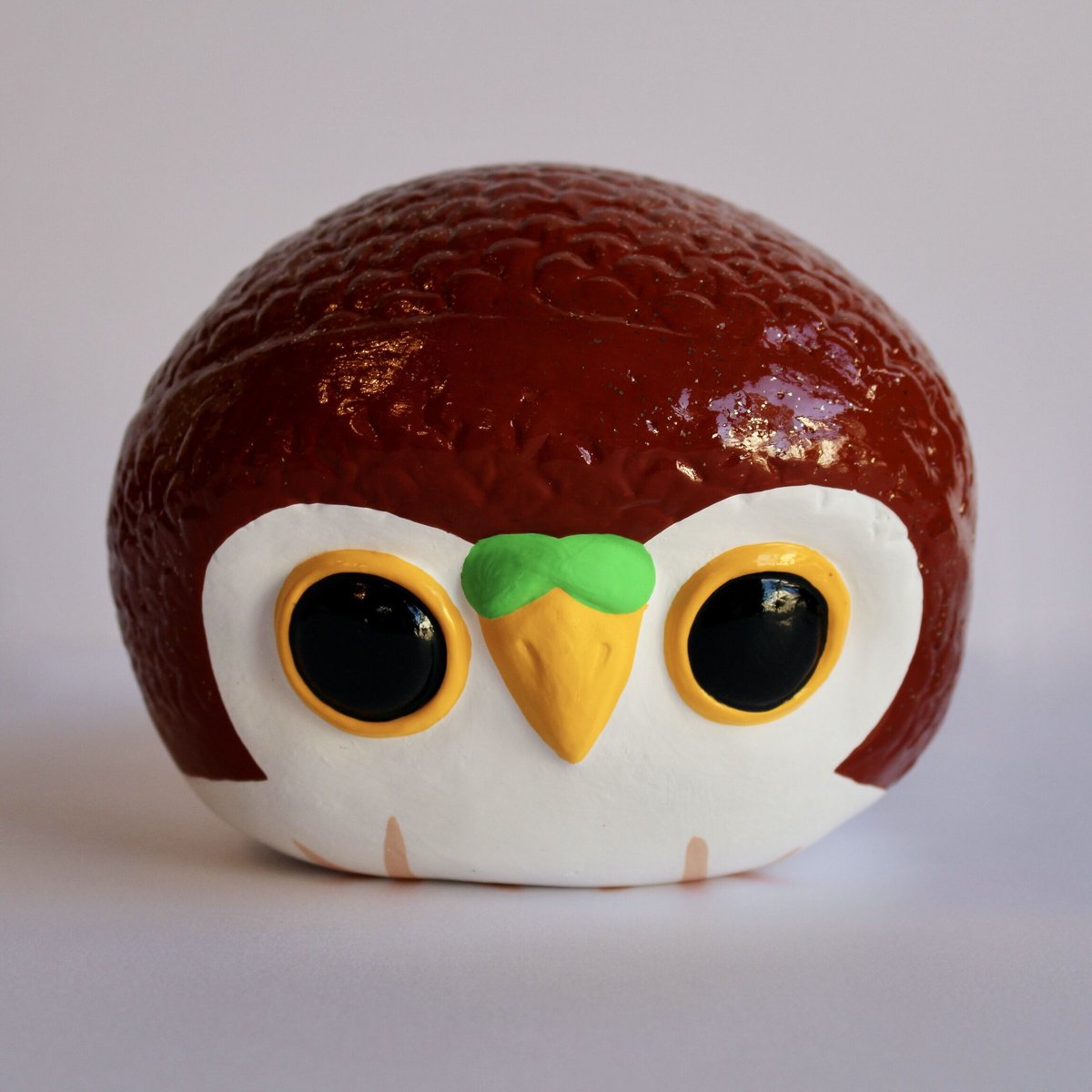 モマ笛（特大） | 筑前津屋崎人形巧房ネットストア【公式】