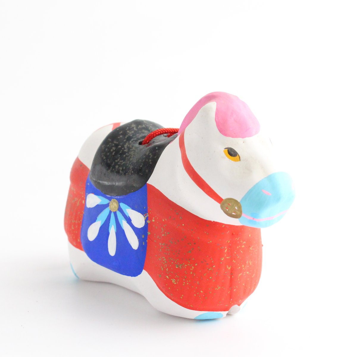 mickyです　干支午（馬） fit=scale-down,w=1200