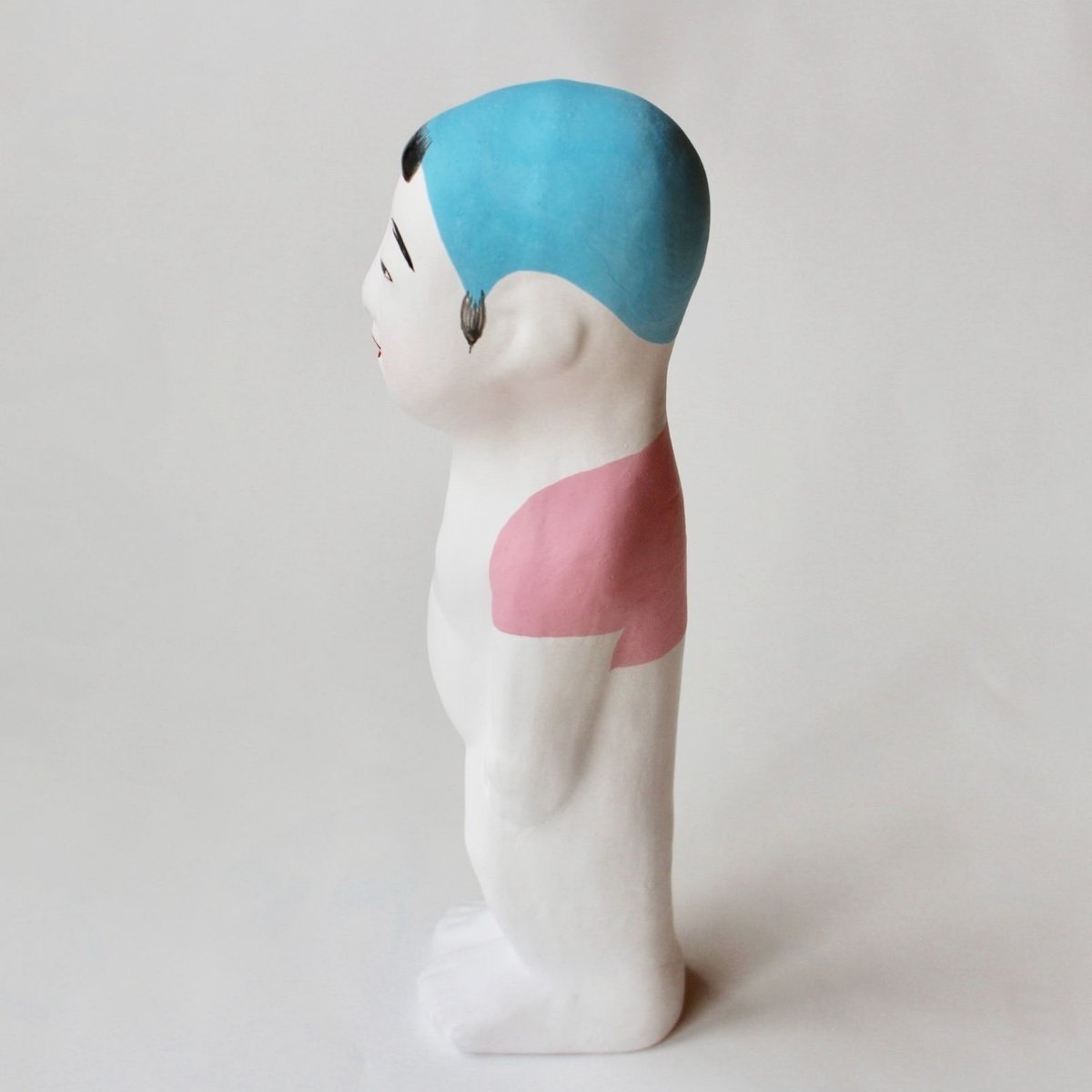 ごん太（大） | 筑前津屋崎人形巧房ネットストア【公式】