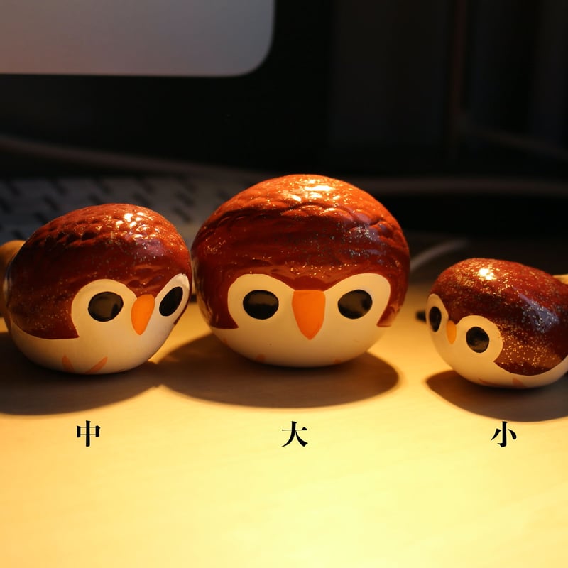 モマ笛（小） 絵付け体験セット | 筑前津屋崎人形巧房