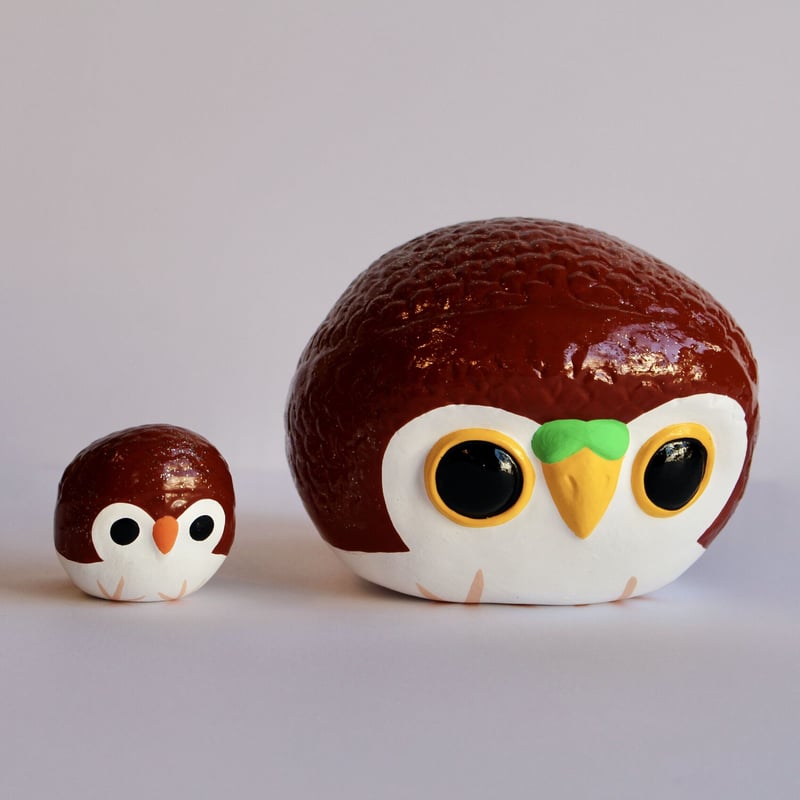 ブロンズ 子供 笛吹き 置物 約10cm モマ笛（小） | 筑前津屋崎人形巧房ネットストア【公式】