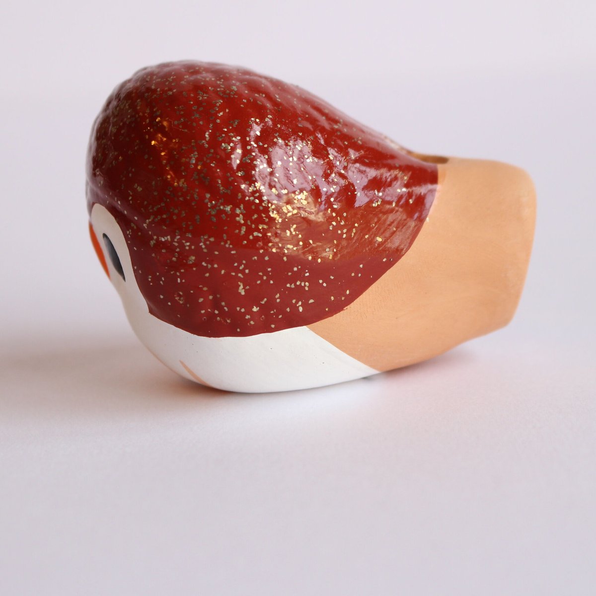 モマ笛（中） | 筑前津屋崎人形巧房ネットストア【公式】