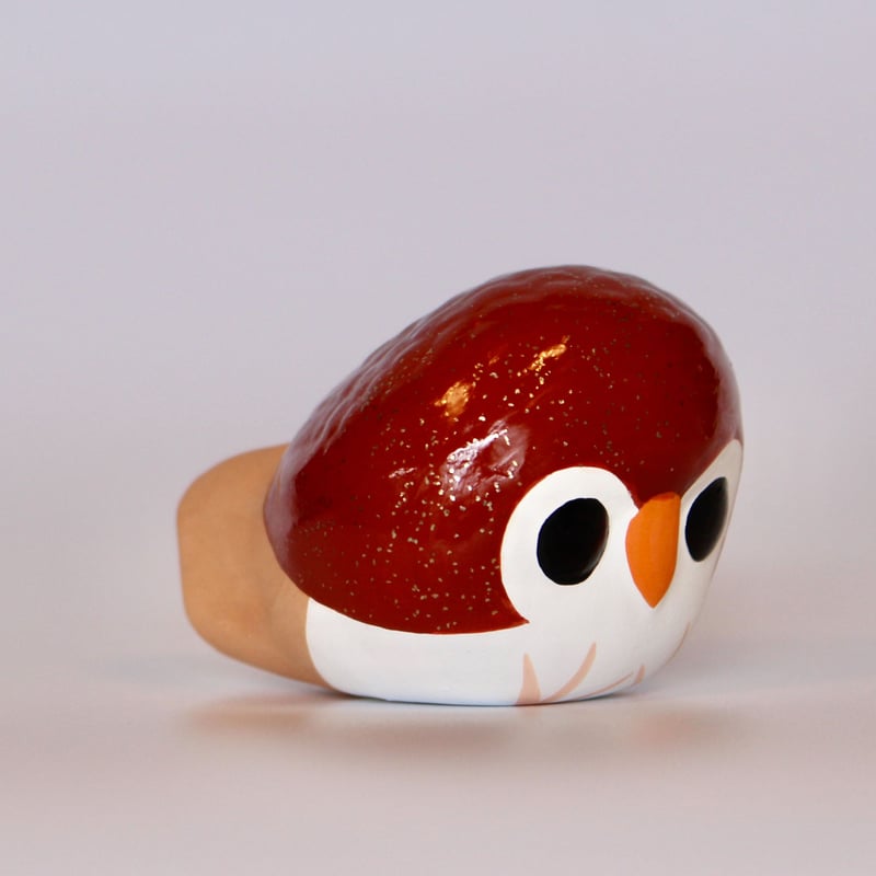 モマ笛（大） | 筑前津屋崎人形巧房ネットストア【公式】