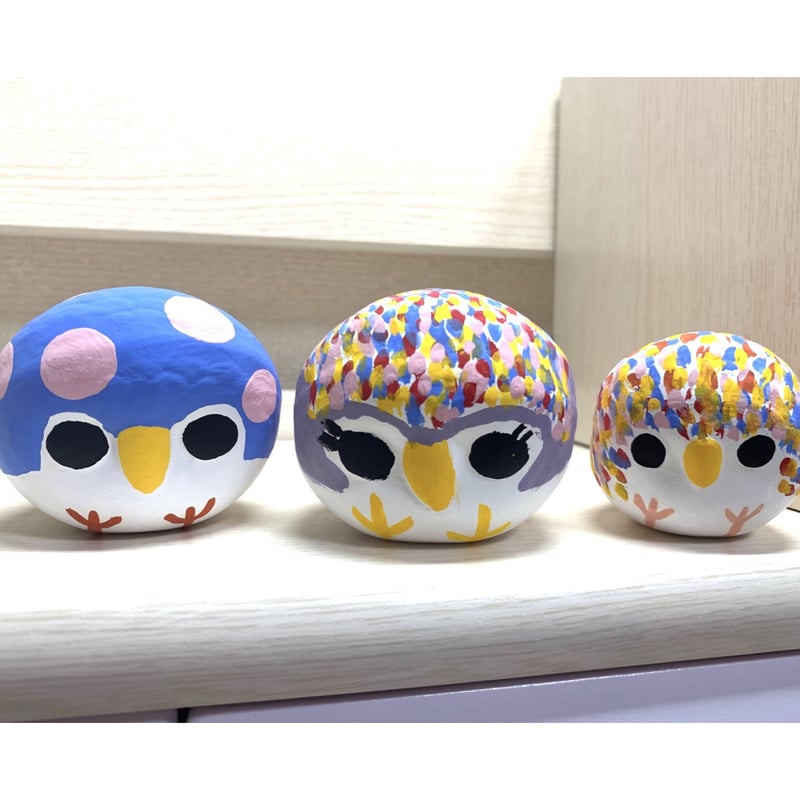 救心小児丸鳴き人形　笛付き　ソフビ　セット　箱付　モダンプラスチック　レア 救心小児丸鳴き人形 笛付き ソフビ セット 箱付 モダンプラスチック レア