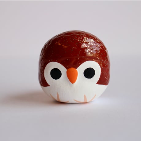 筑前津屋崎人形巧房ネットストア【公式】