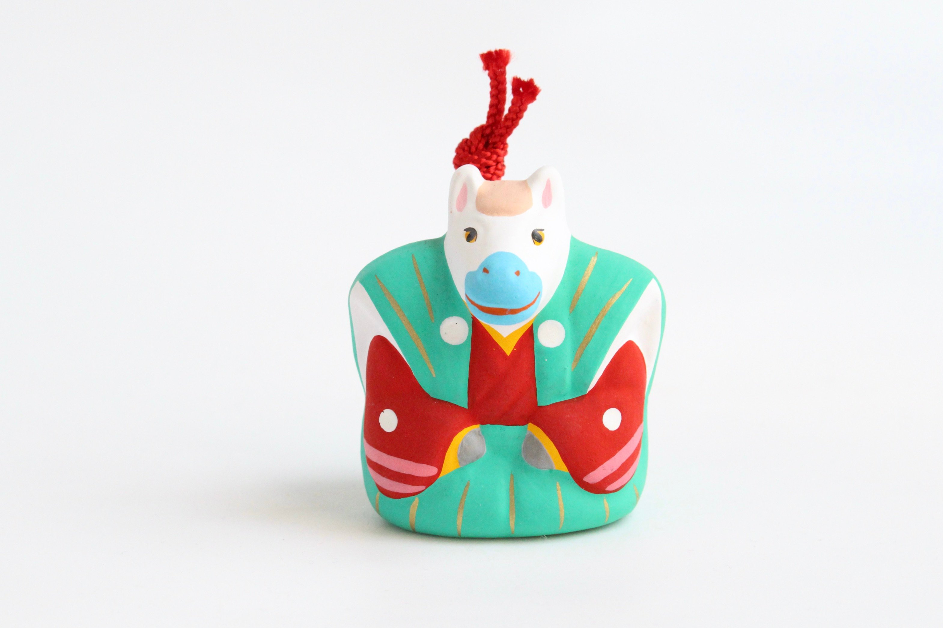 CATEGORY 福助人形 Fukusuke | 筑前津屋崎人形巧房