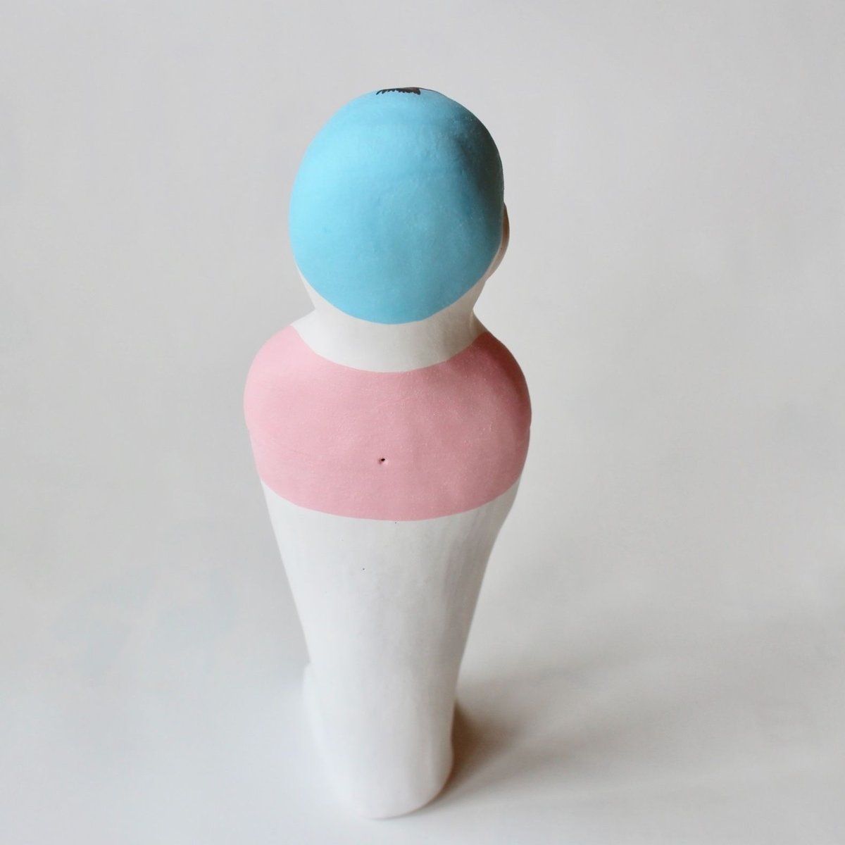 ごん太（中） | 筑前津屋崎人形巧房ネットストア【公式】