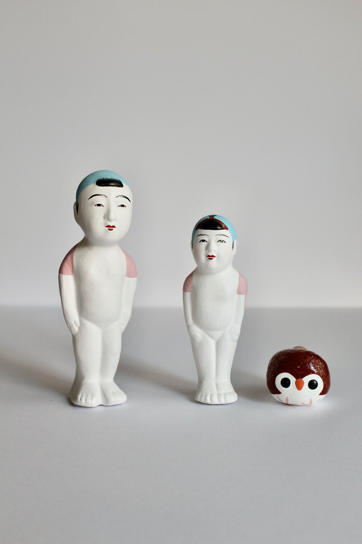 ゴンタくんさん専用 ゴン太くんがNHKアーカイブスにやってくる！？｜NHK番組発掘