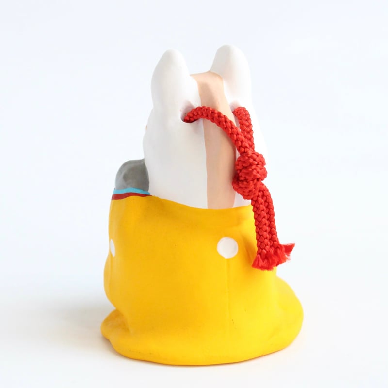 招き干支（午） | 筑前津屋崎人形巧房ネットストア【公式】