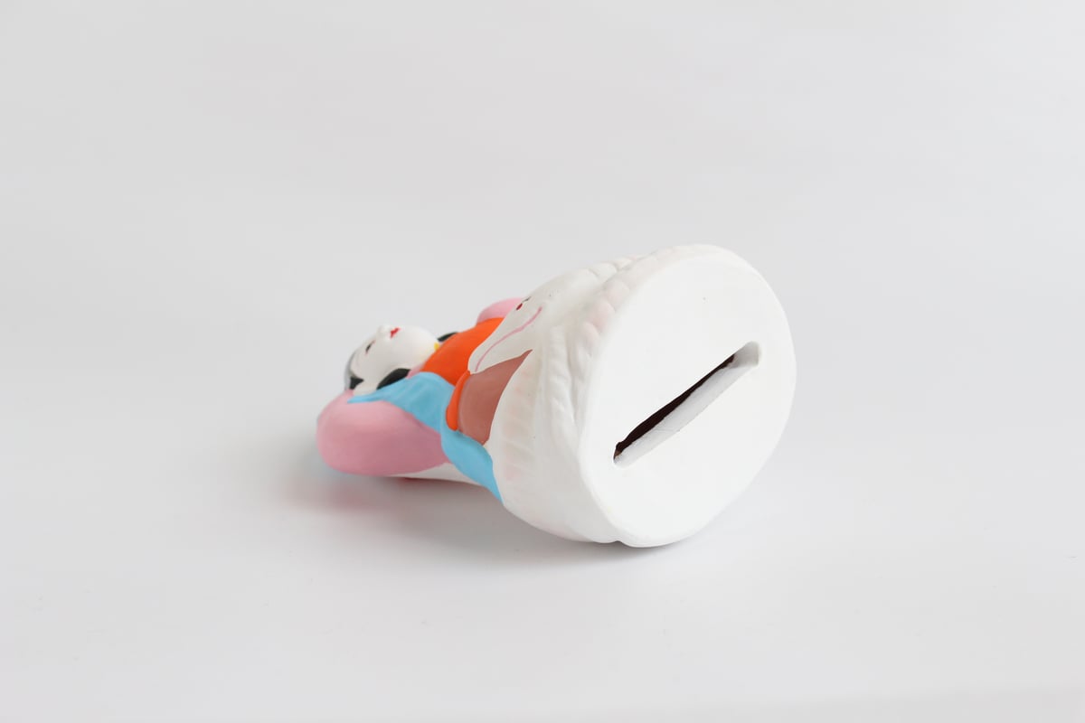 ハナ【特級呪物】 七福神・財福の神『弁財天』様が憑依した水晶体 ハナ様専用【特級呪物】 七福神・財福の神『弁財天』様が憑依