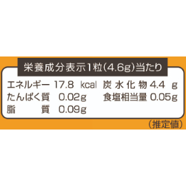 カリッとコーン | パイン株式会社 ネットショップ