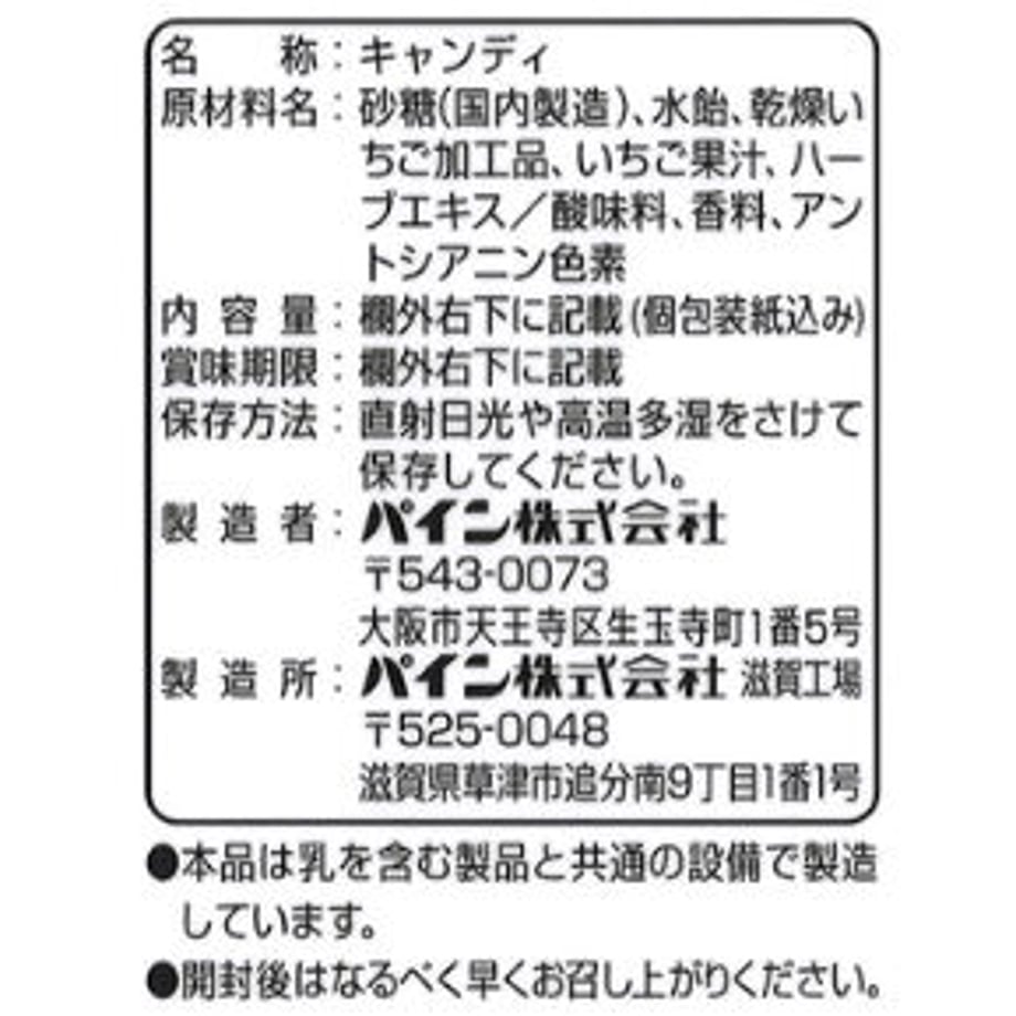 5642e6263cd4821518000e2d