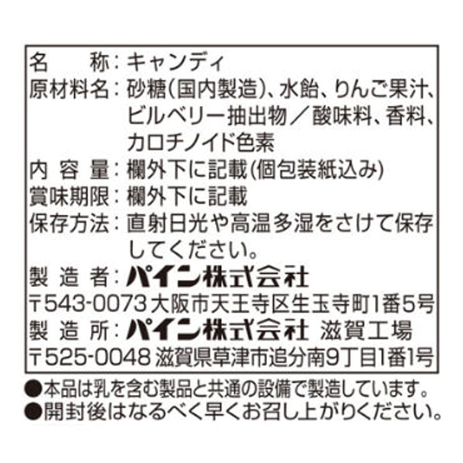 5642d409ef3377427b0009d0