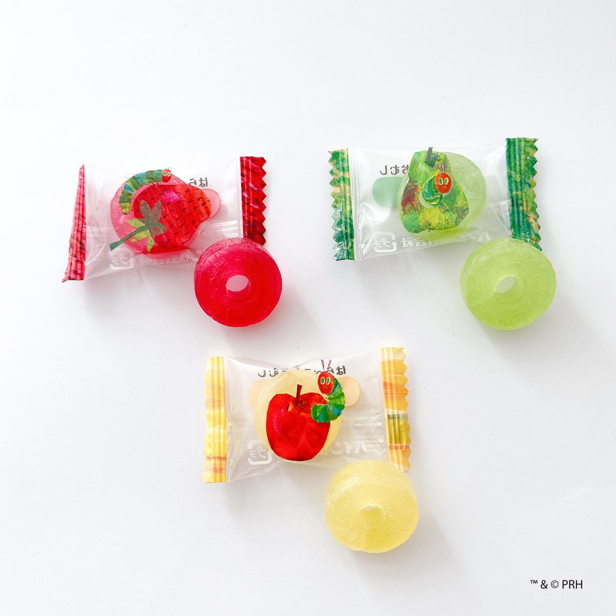 はらぺこあおむし@断捨離 はらぺこあおむし@断捨離 はらぺこあおむし@断捨離 Amazon.co.jp